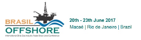 Brasil Offshore 2017.jpg