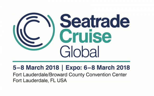Seatrade 2018.png