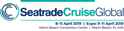 Seatrade Cruise Global 2019.png