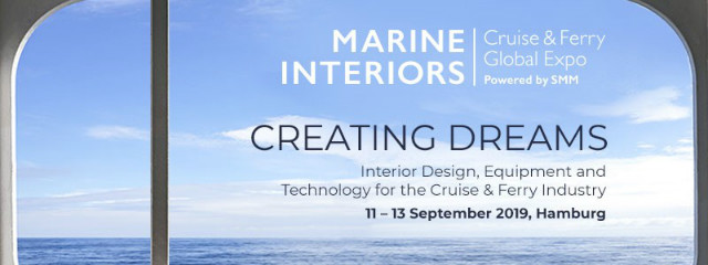 MARINE INTERIORS2.jpg