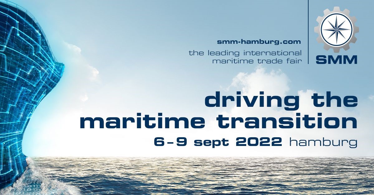 3c89defc264375a247505ed7fdb5f70e_2022 SMM HAMBURG LOGO.jpg