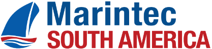 3c89defc264375a247505ed7fdb5f70e_MARINTEC SOUTH AMERICA - NAVALSHORE LOGO.png
