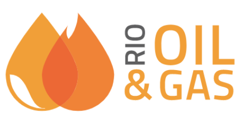 3c89defc264375a247505ed7fdb5f70e_RIO OIL & GAS LOGO.png