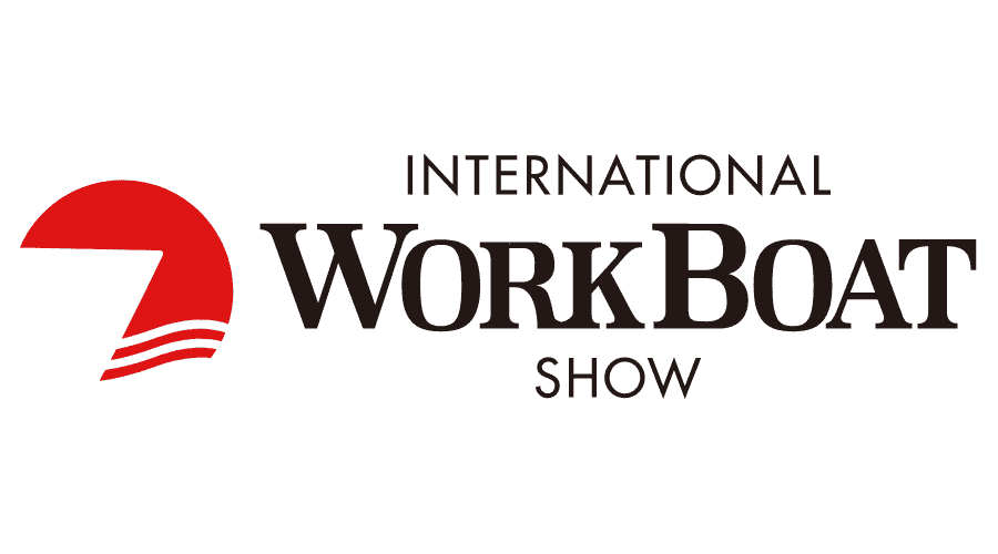 3c89defc264375a247505ed7fdb5f70e_work boat show logo.png