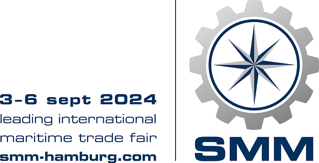 a9890d3485ef552878c1653a0117f6fc_logo.jpg