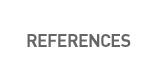 REFERENCES