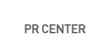 PR CENTER