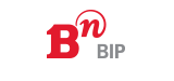 BN BIP