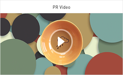 PR Video